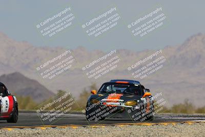 media/Mar-18-2023-Speed Ventures (Sat) [[2b5dd21371]]/2-Orange Group/Session 3 (Turn 14)/